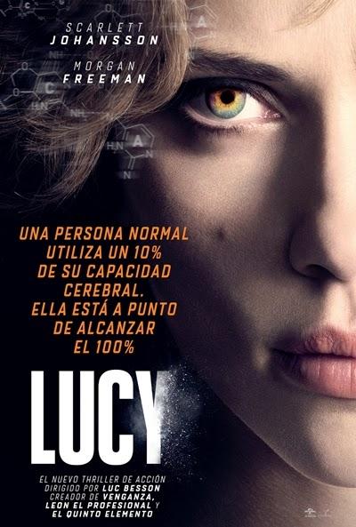 Estrenos de la Semana 22 de Agosto de 2014 por el Podcast Scanners Estrenos de la Semana 22 de Agosto de 2014 por el Podcast Scanners