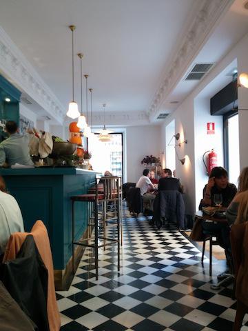 Madrid_restaurantes_GANZ2