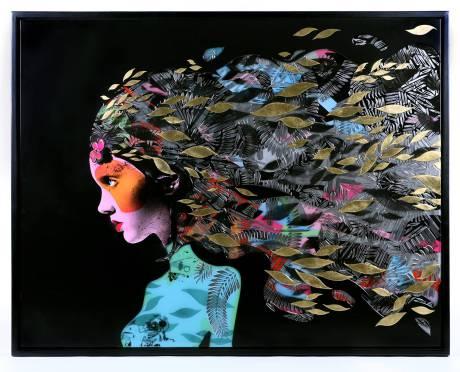 Miss Bugs y sus retratos con balas, píldoras y demás 10514257_10152560970297948_2485914981919504720_o