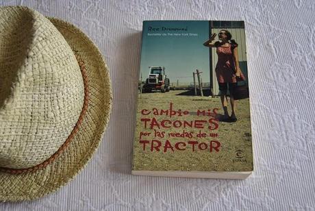 Libros de Verano Libros de Verano