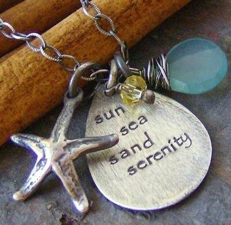 Volviendo a la normalidad…. Volviendo a la normalidad….