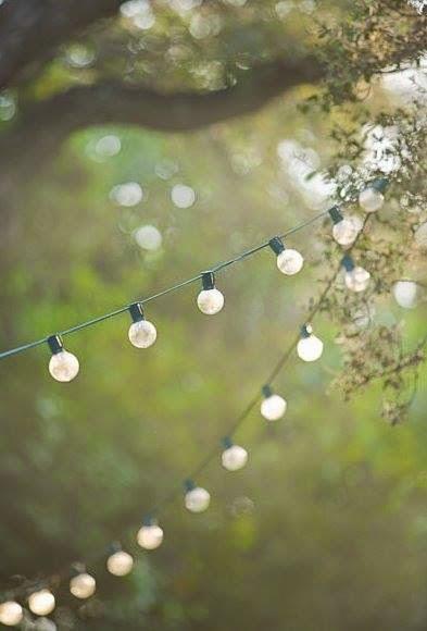 San Viernes y los pequeños momentos de joy San Viernes y los pequeños momentos de joy