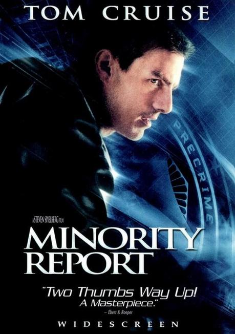 minority-report