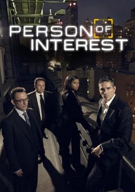 person-of-interest