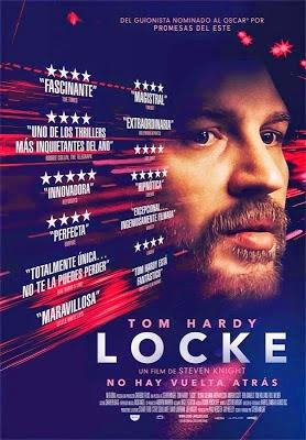 'Locke'