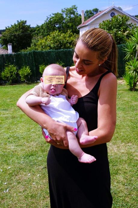 DE 3 EN 3....¿TÚSTÁSLOCA? DE 3 EN 3....¿TÚSTÁSLOCA?