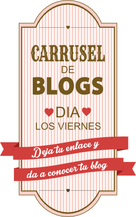 Chocogalletas con Crema de Mister Choc! Chocogalletas con Crema de Mister Choc!