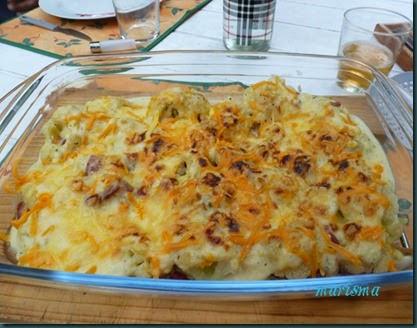 coliflor con bechamel8 copia coliflor con bechamel8 copia