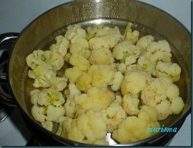 coliflor con bechamel1 copia coliflor con bechamel1 copia