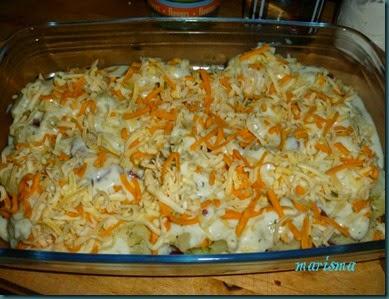 coliflor con bechamel7 copia coliflor con bechamel7 copia