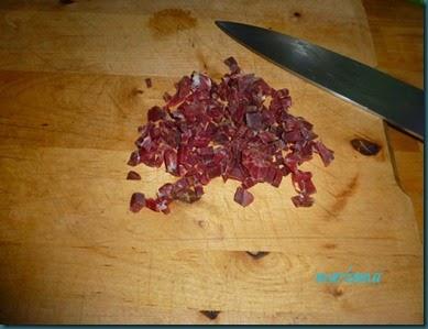 coliflor con bechamel2 copia coliflor con bechamel2 copia