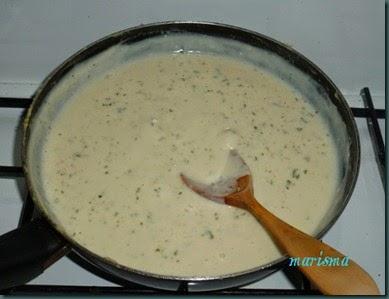 coliflor con bechamel4 copia coliflor con bechamel4 copia
