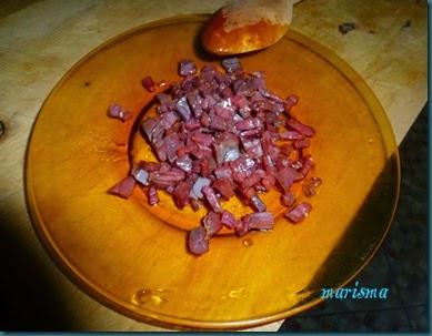 coliflor con bechamel3 copia coliflor con bechamel3 copia