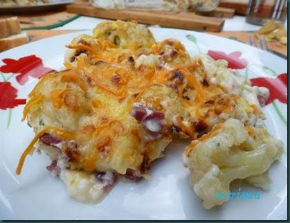coliflor con bechamel9 copia coliflor con bechamel9 copia