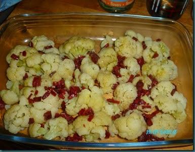 coliflor con bechamel5 copia coliflor con bechamel5 copia