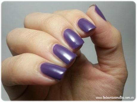 violet-millanel-nail-colors