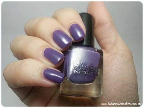 violet-millanel-nail-colors