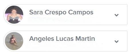 Ganadoras de las Dos Depiladoras Silence Soft de Rowenta Ganadoras de las Dos Depiladoras Silence Soft de Rowenta
