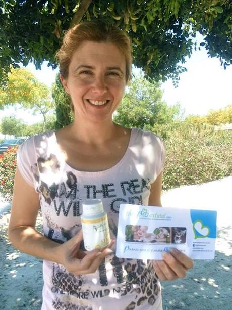 Suplementos y biosuplementos de Todobionatural.com TESTADOS productos naturales, ecologicos, bioecologica, herbolario, suplementos, biosuplementos,