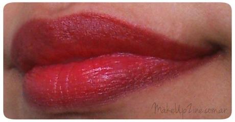 Bálsamos Labiales con color BBB Bálsamos Labiales con color BBB