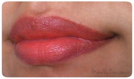 Bálsamos Labiales con color BBB Bálsamos Labiales con color BBB