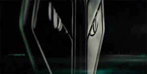 Marc Webb confirma a Kraven y Mysterio para Los Seis Siniestros Posible teaser de Los Seis Siniestros