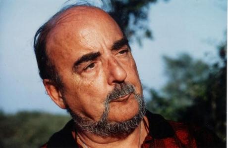 El poeta Fernando Quiñones y el tema de España en la poesía española contemporánea (XLVII)
