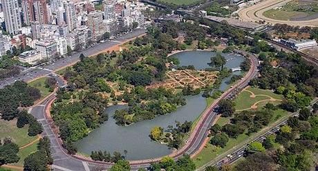 Agarra las maletas, nos vamos a ... BUENOS AIRES. Mini guía de viaje Agarra las maletas, nos vamos a ... BUENOS AIRES. Mini guía de viaje