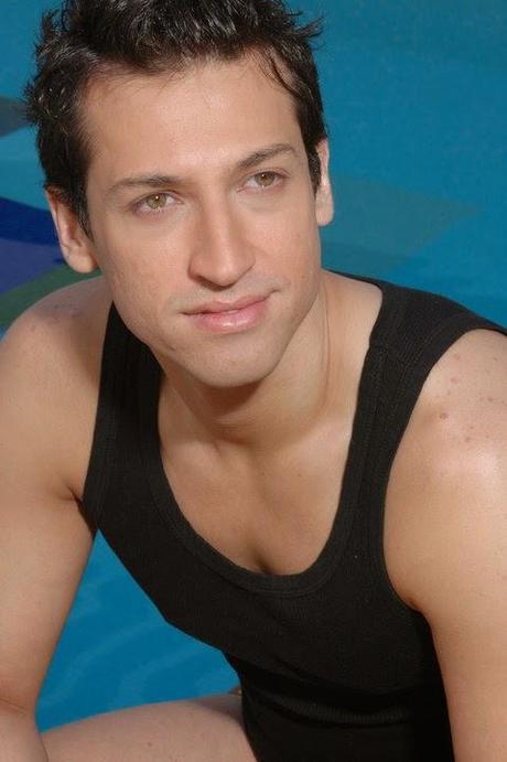 TAME IMPALA y PABLITO RUIZ TAME IMPALA y PABLITO RUIZ