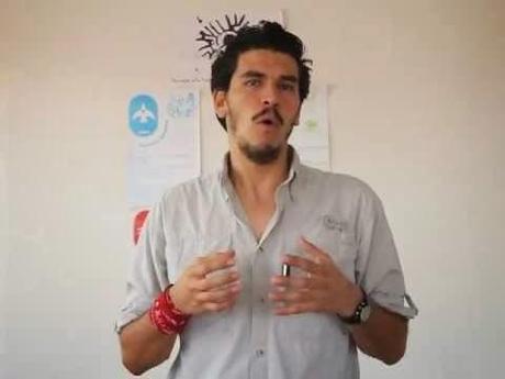 Investigará Costa Rica programa anticubano de EEUU Investigará Costa Rica programa anticubano de EEUU