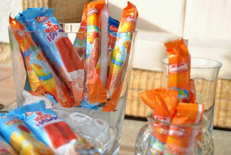 #ElHeladoPerfecto #ElHeladoPerfecto