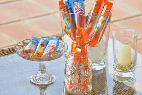 #ElHeladoPerfecto #ElHeladoPerfecto