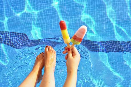 #ElHeladoPerfecto #ElHeladoPerfecto