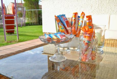 #ElHeladoPerfecto #ElHeladoPerfecto