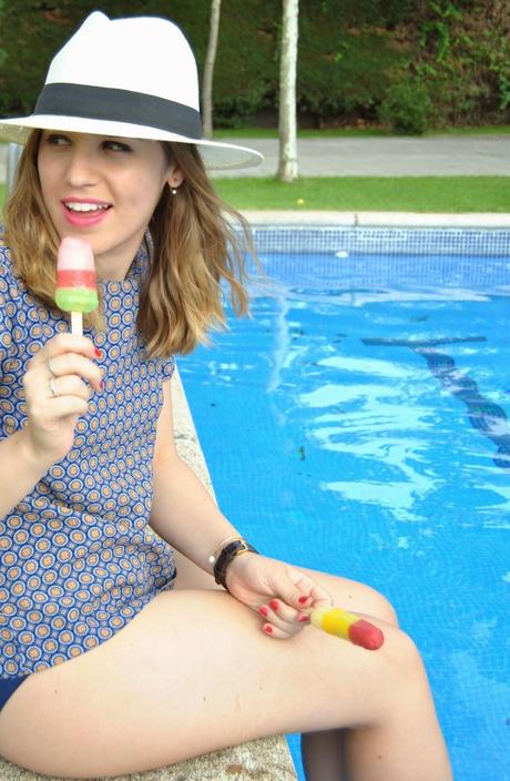 #ElHeladoPerfecto #ElHeladoPerfecto