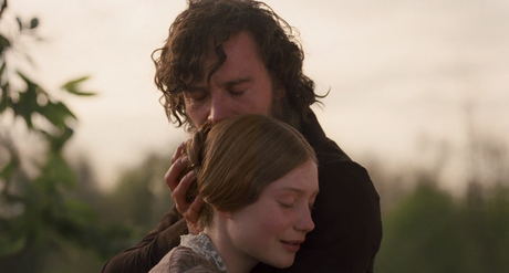 Jane Eyre, Charlotte Brontë Jane Eyre, Charlotte Brontë
