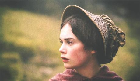 Jane Eyre, Charlotte Brontë Jane Eyre, Charlotte Brontë