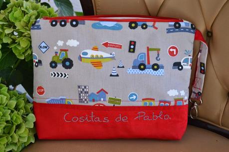 Fold-Over Clutch. Fold-Over Clutch.