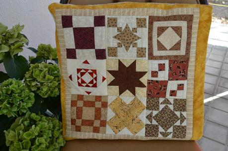 Fold-Over Clutch. Fold-Over Clutch.