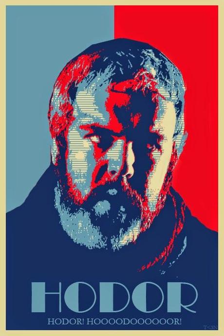 Pablemos Coruña como ejemplo para otras ciudades españolas Pablemos Coruña como ejemplo para otras ciudades españolas