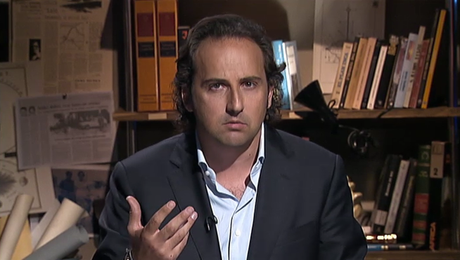 Pablemos Coruña como ejemplo para otras ciudades españolas Pablemos Coruña como ejemplo para otras ciudades españolas