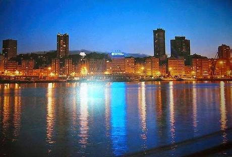 Pablemos Coruña como ejemplo para otras ciudades españolas Pablemos Coruña como ejemplo para otras ciudades españolas