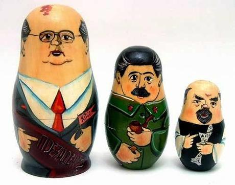 Pablemos Coruña como ejemplo para otras ciudades españolas Pablemos Coruña como ejemplo para otras ciudades españolas