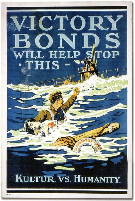 Pablemos Coruña como ejemplo para otras ciudades españolas Pablemos Coruña como ejemplo para otras ciudades españolas