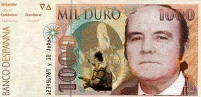 Pablemos Coruña como ejemplo para otras ciudades españolas Pablemos Coruña como ejemplo para otras ciudades españolas