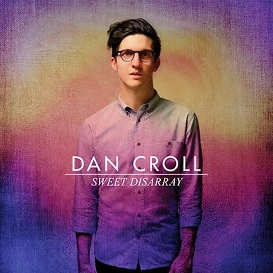 Descubre: Dan Croll, en un viaje por el sur de Portugal