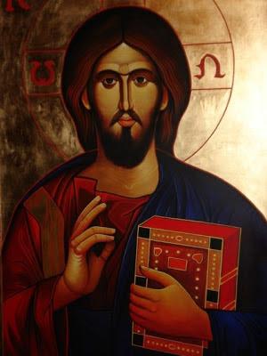 Vigésimo primer Domingo del tiempo ordinario Vigésimo primer Domingo del tiempo ordinario