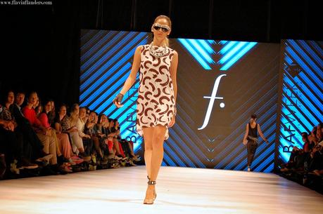BAF WEEK S/S 2014-15: FALABELLA FASHION EDITORIAL SHOW BAF WEEK S/S 2014-15: FALABELLA FASHION EDITORIAL SHOW