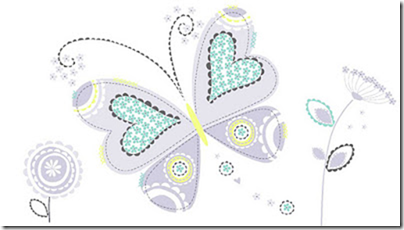 ¡Soy muy afortunada! ¡Soy muy afortunada!