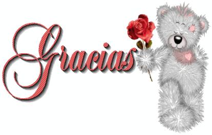 ¡Soy muy afortunada! ¡Soy muy afortunada!